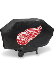 Detroit Red Wings Executive BBQ Grill Cover