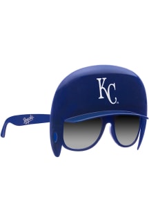 Kansas City Royals Novelty Mens Sunglasses