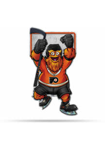 Philadelphia Flyers Mascot Pennant