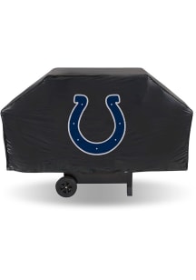 Indianapolis Colts Economy BBQ Grill Cover