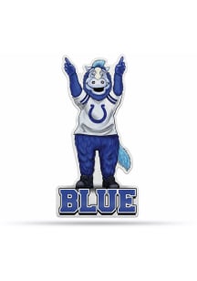 Indianapolis Colts Mascot Pennant