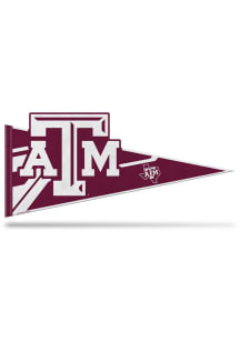 Texas A&amp;M Aggies NCAA Logo Pennant Pennant