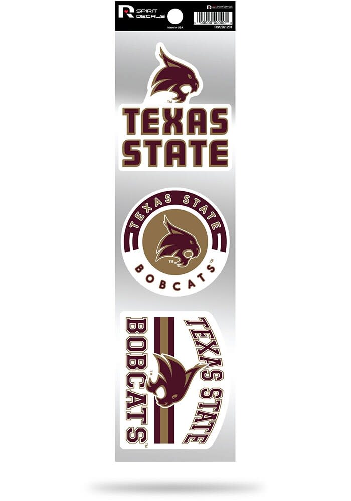 Kansas State Wildcats - 3-Piece Baby Gift Set For Infants By Baby