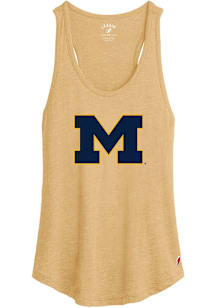UMIC W GOLD Intramural TNK
