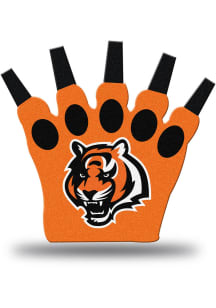 Cincinnati Bengals Claw Foam Finger