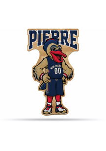 New Orleans Pelicans Mascot Pennant