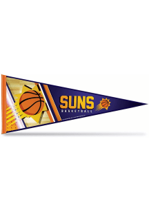Phoenix Suns Standard 12x30 Pennant