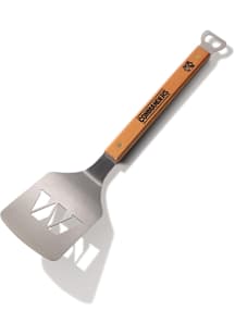 Washington Commanders iDNA BBQ Tool