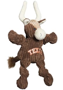Texas Small Knottie Dog Pet Toy