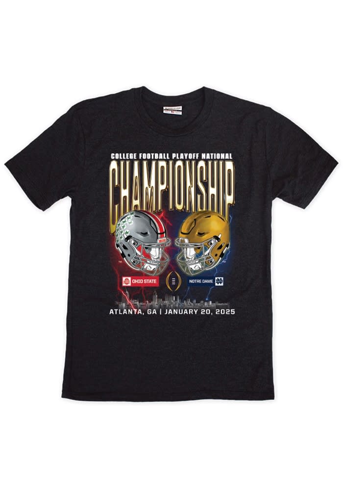 Football Playoff Notre Dame Football The Shirt 2021 Sugar Bowl