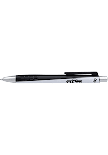 Oklahoma State Cowboys Souvenir TFW Pen - Black