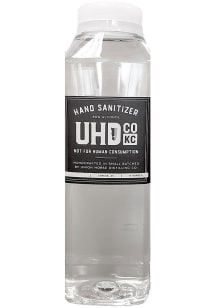 Kansas City Union Horse Distilling Co. 16oz Hand Sanitizer
