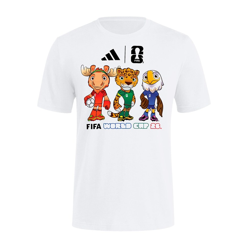 International Soccer Store Shop Tottenham Hotspur Jerseys