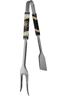 Colorado Buffaloes 3 in 1 BBQ Tool