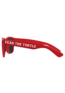 Maryland Terrapins Campus Mens Sunglasses