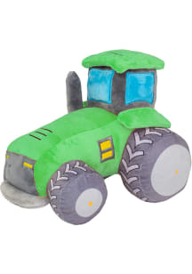 RALLY 10in Tractor Plush