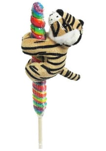 Tiger Tiger 5&quot; Plush Candy Pop Candy