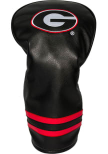 Georgia Bulldogs Vintage Driver Golf Headcover