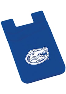 Florida Gators Dual Pocket Phone Wallets