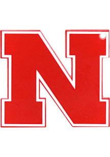 Nebraska Cornhuskers   Magnet