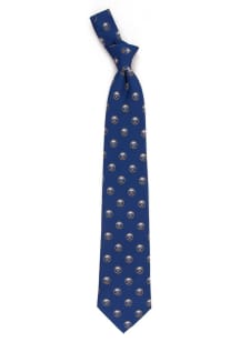 Buffalo Sabres Echo Mens Tie