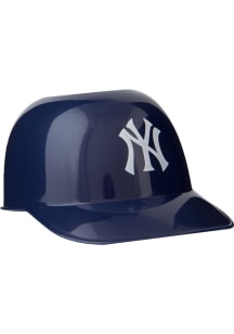 New York Yankees Ice Cream Bowl Mini Helmet