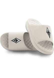 Las Vegas Aces iSlide Motive Mens Slides