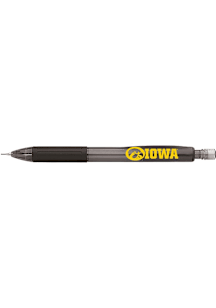 Iowa Hawkeyes Cliff Mechanical Pencil
