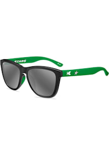 Dallas Stars Premium Sport Mens Sunglasses