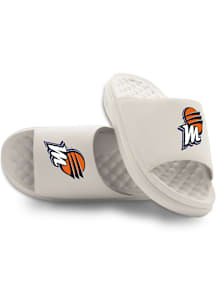 Phoenix Mercury iSlide Motive Mens Slides