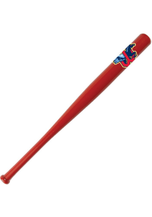 Wichita Wind Surge 18&quot; Mini Bat