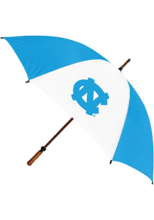 North Carolina Tar Heels Eagle Golf Umbrella