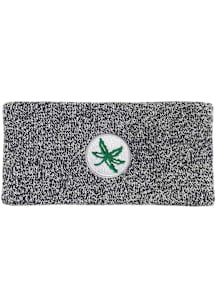 LogoFit Ohio State Buckeyes Cameron Womens Headband