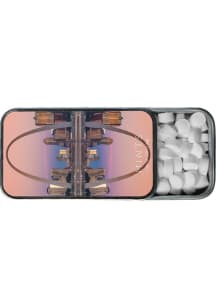 St Louis Small Mint  Tin Candy