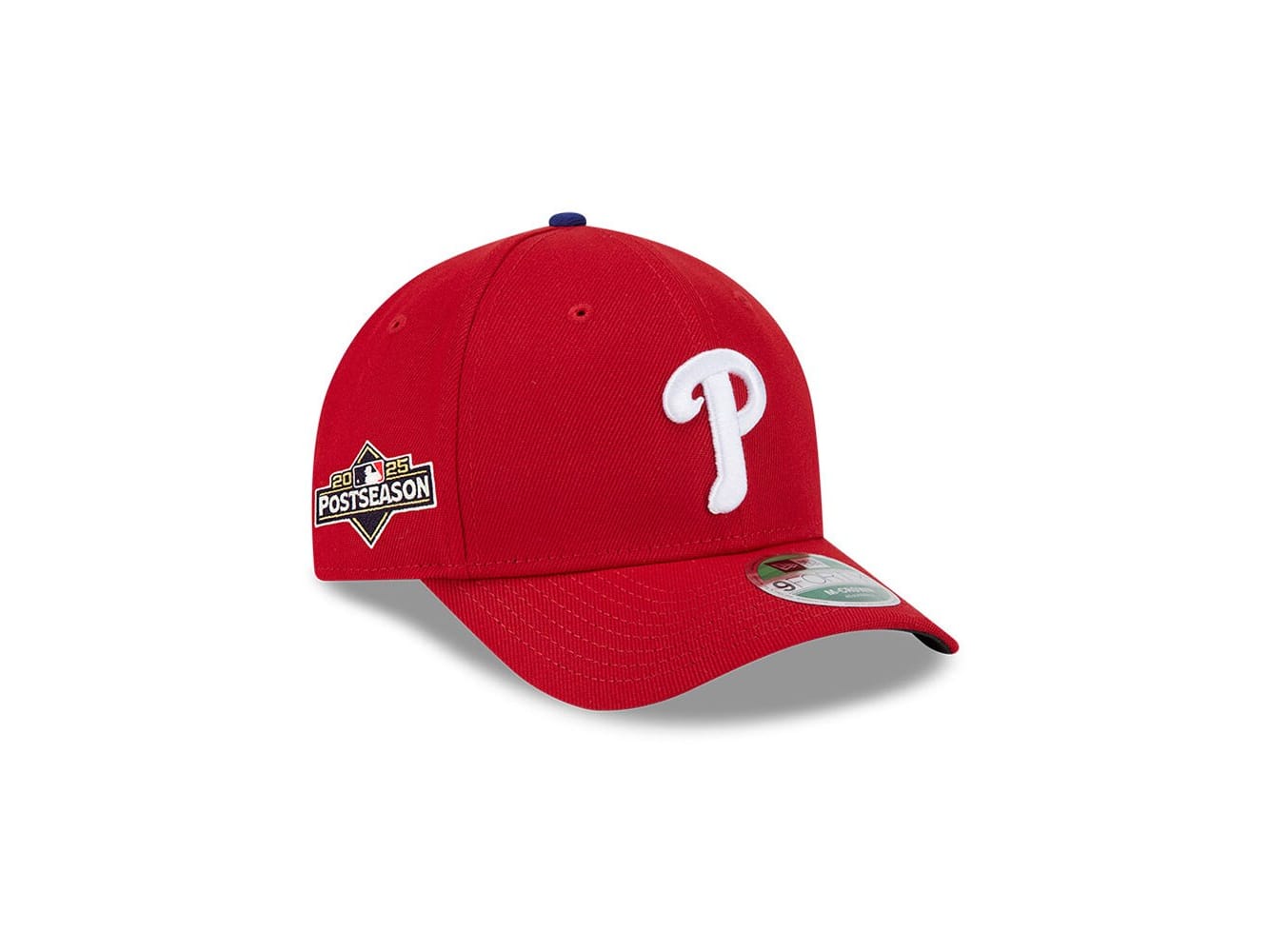 dress hats kohls mens caps