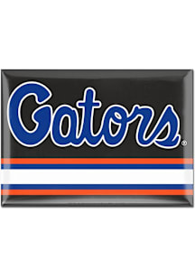Florida Gators 2.5x3.5 Magnet