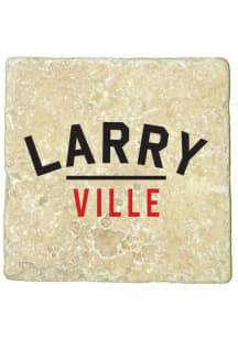 Kansas Larry Ville 4x4 Coaster
