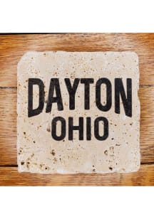Ohio Dayton Ohio 4x4 Coaster