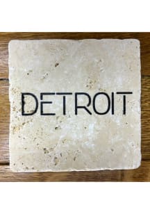 Detroit Detroit 4x4 Coaster