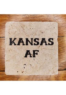 Kansas Kansas AF 4x4 Coaster