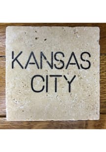 Kansas City KC Kansas City 4x4 Coaster