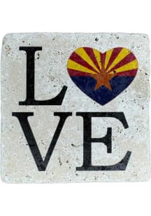 Arizona Love Coaster