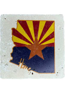 Arizona Home Coaster