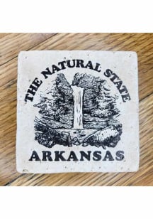 Arkansas Natural State Falls Coaster