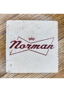 Norman King of Coaster