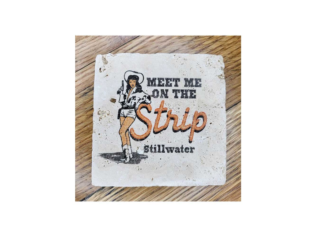 Stillwater Drinkware | Stillwater Cups & Mugs | Stillwater Drinkware  Collection