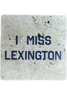 Lexington Lexington Coaster
