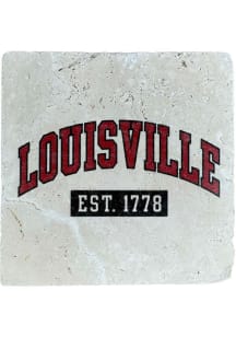 Louisville Louisville Est Coaster