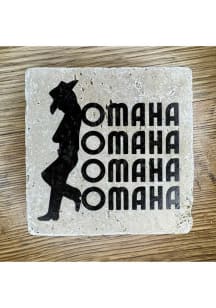 Omaha Cowboy Coaster