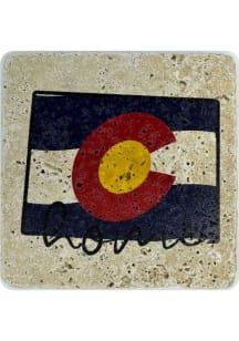 Colorado Colorado Home Coaster